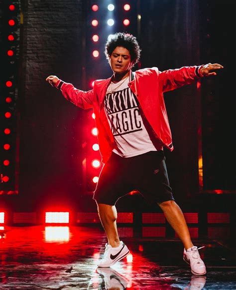 mars peformance|Mars Performance .